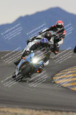 media/Jan-14-2023-SoCal Trackdays (Sat) [[497694156f]]/Turn 12 (120pm)/